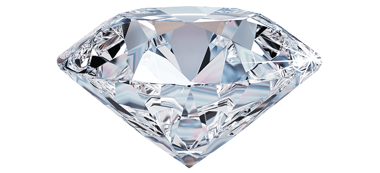 20th Anniversary Diamond Sponsor